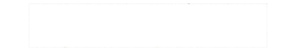 詳しくはコチラ