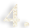 ４