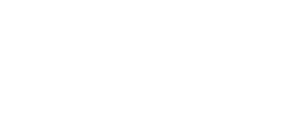 宴会が得意な当店で