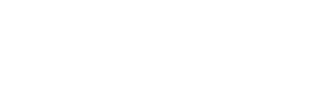 酒の種類の豊富さが特徴。